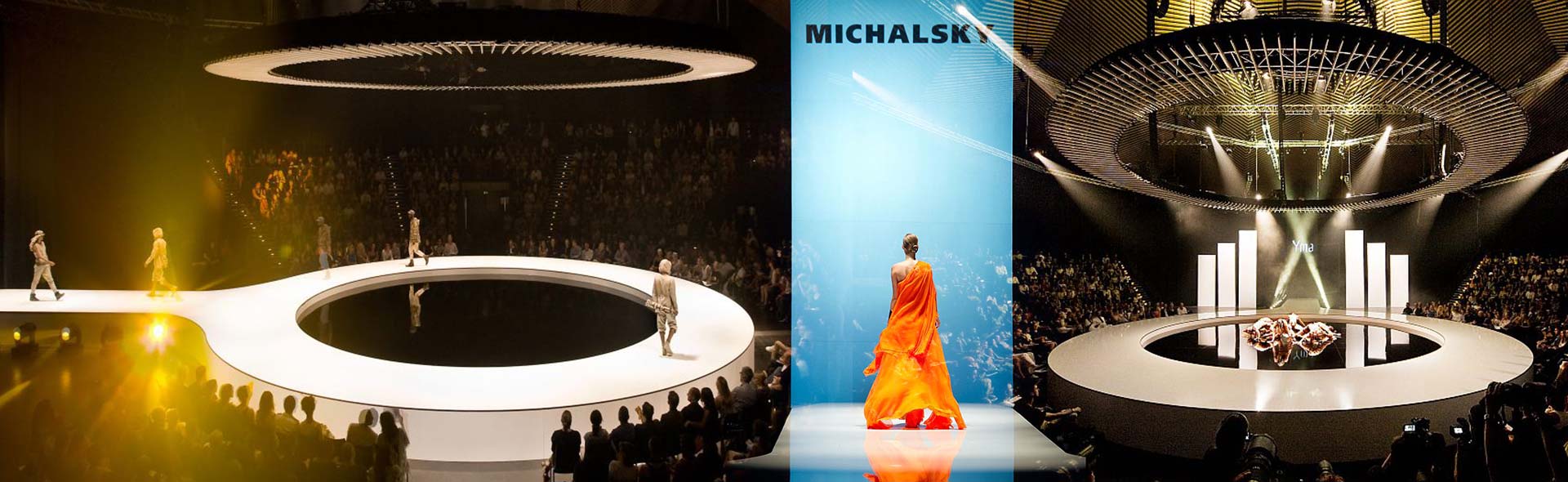Michalsky StyleNite