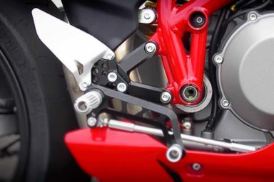 RT-CNC - neue Website
