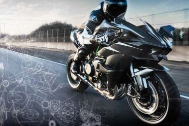 Alex Bikeshop - neue Website