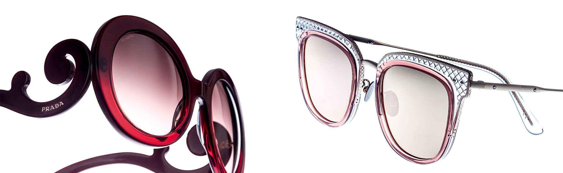 Claus Krell Optik, Bad Homburg - Neue Website 2017