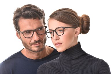 Claus Krell Optik, Bad Homburg - Neue Website 2017