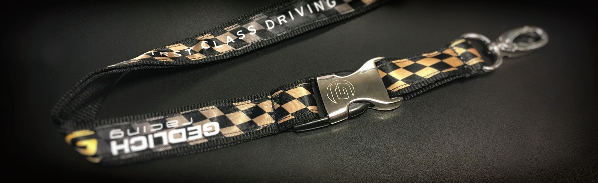 debleu - Lanyards, Aufkleber, ID-Cards